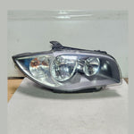 Load image into Gallery viewer, 2008-2011 BMW 1 Series Headlight 7249652 1 Series E87 LCI Right side HELOGYN
