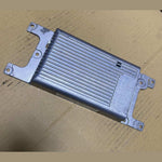 قم بتحميل الصورة إلى عارض الصور، BMW E60, E61, E63, E90, E91, E92, E93 Bluetooth Control Module 9204545
