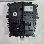 Load image into Gallery viewer, OEM BMW G05 LCI G06 Control Panel Center Console LHD gear selector 5A6AEE5