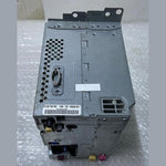 قم بتحميل الصورة إلى عارض الصور، OEM BMW 5 SERIES F10 F30 NAVIGATION HEAD UNIT ALPINE RADIO CD - 9289215