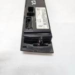 Load image into Gallery viewer, 2010-2014 82, E88, E9X series 3 328i and 335i Control Panel 9250393