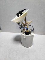 Load image into Gallery viewer, BMW Fuel Pump DIESEL 7243972 F20 F30 220d 225d 316d 318d 320d 325d models B47
