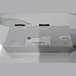 قم بتحميل الصورة إلى عارض الصور، OEM BMW F01 F02 F10 F07 REAR TAILGATE LIFT TRUNK LID CONTROL MODULE 7365902