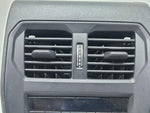 Bild in die Galerieansicht laden, 5A05665-2020-2024 BMW G26 Rear Air Vent Grille With Controller OEM