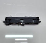 Load image into Gallery viewer, 2009-2014 BMW 535i Center Console Switch 9202951 5 Series F10 F11 6 Series F06