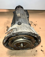 Bild in die Galerieansicht laden, Mercedes-Benz W212 W221 Automatic Transmission Gearbox 722.903 7G-Tronic OEM