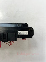 Load image into Gallery viewer, 2008-16 BMW 535i F10 F11 F12 F13 F01 Front Power Distribution Box 9252815 OEM