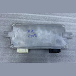 قم بتحميل الصورة إلى عارض الصور، OEM BMW X4 G02 Rear View Camera Control Module Unit 5A788C7 Bosch