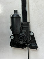 Bild in die Galerieansicht laden, BMW G16 F93 M8 Gran Coupe Front Window Lifter Drive SET 9449891 OEM