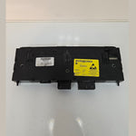 Load image into Gallery viewer, 2004-2008 BMW E60 E61 525i Heated Seat DSc Switch Panel 6940223