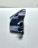 Bild in die Galerieansicht laden, 2014-2019 BMW X6 Rear Door Speaker 9354325 X6 and X6M F16 OEM
