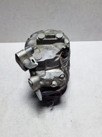 Load image into Gallery viewer, 2007-2013 BMW 335i A/C Compressor 6956719 335i E90 E92 E93 N54 N55