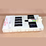 قم بتحميل الصورة إلى عارض الصور، BMW 1 3 F20 F30 N47 F-SERIES BCM BODY CONTROL MODULE OEM 61.35-9352862