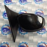 Bild in die Galerieansicht laden, 7119212 2007 BMW 3 SERIES E92 right side Power Folding Mirror