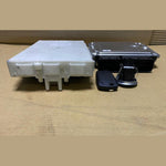 Bild in die Galerieansicht laden, BMW ENGINE CONTROL UNIT 8579480 BMW 320D GT F34, 520D F10, and 4 Series F32 2.0