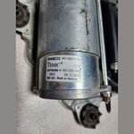 Bild in die Galerieansicht laden, 2000-2008 BMW X5 Air Suspension Compressor Pump GP76A60 X5 E53 E65 E66 and 760i
