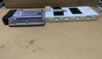 Bild in die Galerieansicht laden, 2013-2018 BMW X5 F15 DIESEL 3.0 ECU SET Engine Control Module 8577842