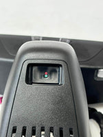 Load image into Gallery viewer, BMW 7 Series G11 G12 Interior Rear View Mirror 9388351 OEM
