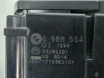 Load image into Gallery viewer, 6988554-BMW E60 E61 Head Light Starter Switch OEM