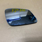 Load image into Gallery viewer, BMW mirror glass 20200540 for F30 F31 F20 F21 F36 models RHD