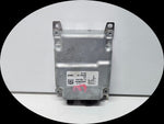 Load image into Gallery viewer, 8779580-BMW G11 G12 G30 Battery Charging Module OEM