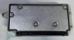 قم بتحميل الصورة إلى عارض الصور، OEM BMW 2011 5 SERIES F10 F11 SRS CONTROL MODULE ECU 9248096