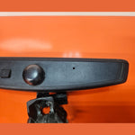 قم بتحميل الصورة إلى عارض الصور، BMW F02 F06 F10 F12 F13 Homelink Auto Dim Rear View Mirror EC LED GTO 9320305