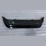 قم بتحميل الصورة إلى عارض الصور، OEM BMW X4 X3 G02 G01 AC CLIMATE CONTROL SWITCH RADIO PANEL 5A47C38