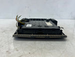 Bild in die Galerieansicht laden, 2019 BMW i3 I01 i8 I12 2' F45 F46 X1 F48 F39 Interior Roof Lighting 9292911 OEM