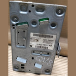 Load image into Gallery viewer, OEM BMW M235i F20 F21 F23 HARMAN BECKER STEREO RADIO AMPLIFIER 9382517