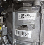 قم بتحميل الصورة إلى عارض الصور، 5A788C5-2023-26 BMW X5 X7 G70 50e B58U Automatic Transmission Hybrid OEM NEW