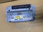 قم بتحميل الصورة إلى عارض الصور، BMW Audio Player 9257012 HEAD UNIT F10 5 SERIES 2010-2013 NAVI