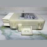 قم بتحميل الصورة إلى عارض الصور، Mercedes-Benz W212 E-Class E300 Parking Distance Control Module A212 9003704 OEM