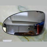 قم بتحميل الصورة إلى عارض الصور، 2007-2013 Mercedes-Benz S550 Mirror Glass A2218100121 W221 S-Class