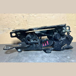 Load image into Gallery viewer, 2015-2020 Mercedes-Benz S-Class W222 Front Right Side Bonnet Hinge A222 8800228