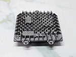 Load image into Gallery viewer, BMW 5 G30 G31 7 G11 G12 Control unit LED Module Ballast Headlights 7476488 OEM