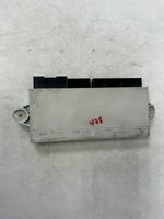 Bild in die Galerieansicht laden, 2002-2005 BMW 745i 7 Series E65 E66 Door Control Unit MODULE 6940438 OEM