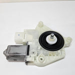Load image into Gallery viewer, 2017-2024 BMW X3 G01 540i 530e G30 Front Left Power Window Motor 5A5C894