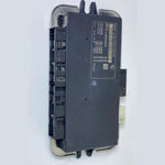 قم بتحميل الصورة إلى عارض الصور، 2009-2016 BMW 535i F07, F18, F10, F11,FOOTWELL LIGHT CONTROL MODULE FRM3 9274276