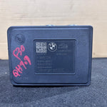 قم بتحميل الصورة إلى عارض الصور، 2013-2016 BMW F30 328i RWD ABS Anti-Lock Brake Pump Module Unit 6869726 OEM