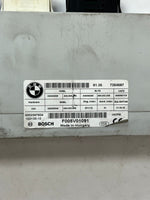 Bild in die Galerieansicht laden, 2009-2015 BMW F01 750LXi Tailgate Trunk Lid Lift Control Module Unit 7284597 OEM