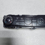 Load image into Gallery viewer, Mercedes-Benz E-Class Climate Control Panel 2118300385 W211 E-Class