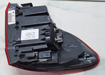 قم بتحميل الصورة إلى عارض الصور، 2014-2018 BMW X5 F15 Rear Right Side Tail Light 7290104 OEM