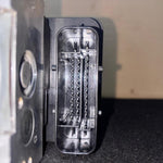 قم بتحميل الصورة إلى عارض الصور، 2013-2016 BMW F30 328i RWD ABS Anti-Lock Brake Pump Module Unit 6869726 OEM