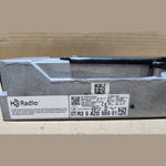 Bild in die Galerieansicht laden, 2019-2024 BMW 330i Receiver Audio Module 5A2D559 330i,M550i xDrive,and 2021 X3M