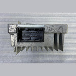 Load image into Gallery viewer, OEM BMW 3 SERIES F30 F31 2013 HIFI SYSTEM AUDIO AMPLIFIER 9283511 LEAR