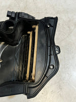 Load image into Gallery viewer, BMW 5 6 7 Series F01 F06 F07 F10 F11 F12 F13 F18 Heater Blower Motor 9248171