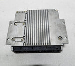 Bild in die Galerieansicht laden, 1999 Mercedes-Benz ML320 Engine Control Unit A0265456832 ML320 S430 and S500