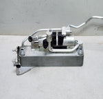 قم بتحميل الصورة إلى عارض الصور، 9338330 BMW 430i Air Conditioning Condenser With Dryer F36 M240i 2017-2021