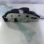 Bild in die Galerieansicht laden, 2008-2013 BMW 535i Door Lock Latch Actuator A053702